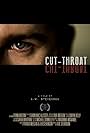 Cut-Throat (2020)