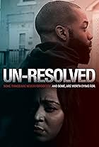 Un-resolved