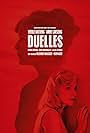 Duelles (2018)