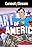 Art of America