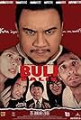 Buli Balik (2006)