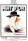 Nuit d'or (1977)