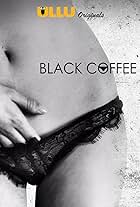 Black Coffee