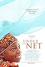 Under the Net (2017)