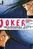 Joker: Marginal City (1992)