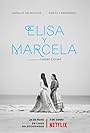 Elisa y Marcela (2019)