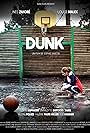 Dunk (2018)