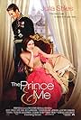 The Prince & Me (2004)