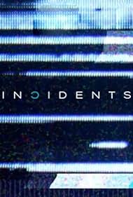 Incidents (2022)