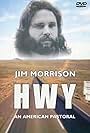 HWY: An American Pastoral (1969)