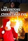 The Last House on Christmas Eve (2021)