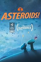 Asteroids! (2017)