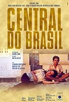 Central do Brasil