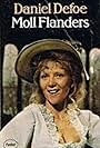 Moll Flanders (1975)