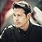 Jon Seda