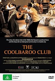 The Coolbaroo Club (1996)