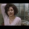 Brittany Murphy in Drive (1997)