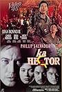 Ka Hector (1994)