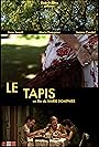 Le tapis (2019)