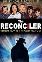 The Reconciler