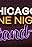 Chicago's One Night Stand Up