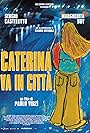 Caterina va in città (2003)