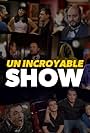 L'incroyable show (2018)