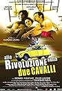 Alla rivoluzione sulla due cavalli (2001)