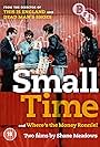 Small Time (1996)