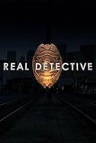 Real Detective (2016)