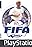 FIFA 2001: Major League Soccer