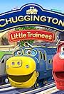 Chuggington Little Trainees (2017)