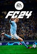 EA Sports FC 24