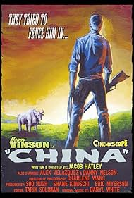 China (2007)