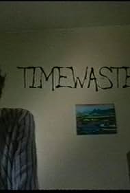 Timewasters (1998)