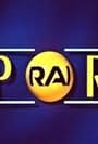 Rai Sport (1997)