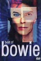 Best of Bowie (2002)