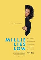 Millie Lies Low