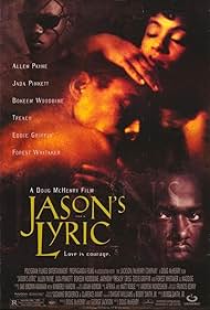 Jason's Lyric (1994)