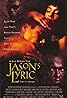 Jason's Lyric (1994) Poster