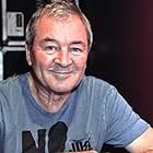 Ian Gillan