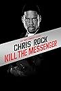 Chris Rock: Kill the Messenger - London, New York, Johannesburg (2008)