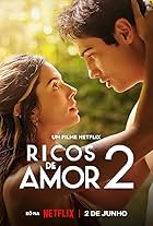 Ricos de Amor 2