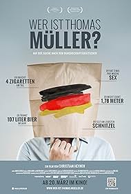 Wer ist Thomas Müller? (2013)