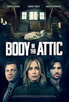 Body in the Attic