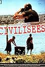 Civilisées (1999)