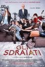 Gli sdraiati (2017)