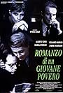 Romanzo di un giovane povero (1995)