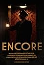 Encore (2017)