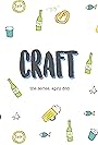 Craft (2017)